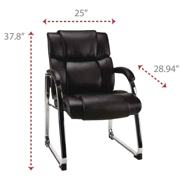 ALEHD4319 Product Image 4