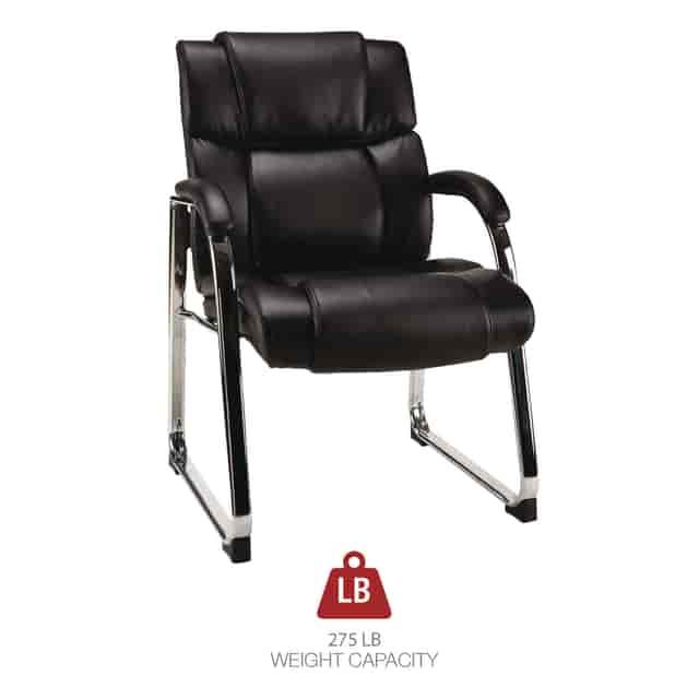 ALEHD4319 Product Image 5