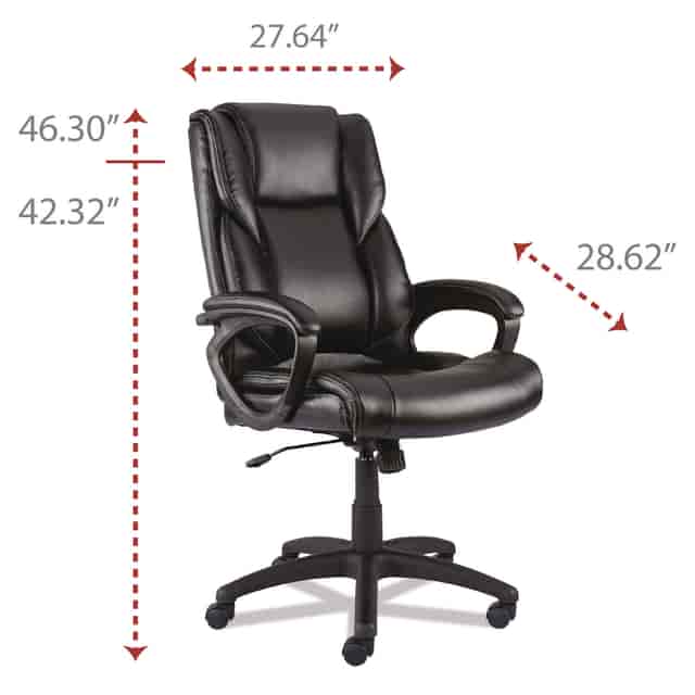 ALEBRN42B19 Product Image 6