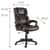 ALEBRN42B19 Image Thumbnail 5