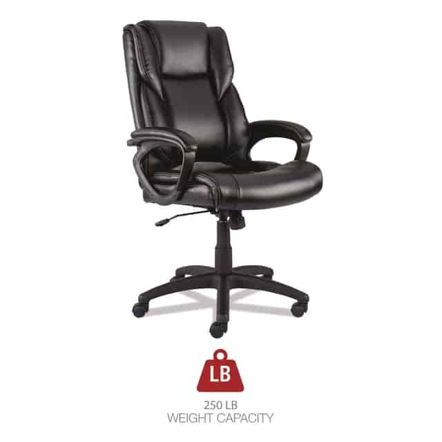 ALEBRN42B19 Product Image 7