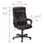 ALEDB41B19 Image Thumbnail 6