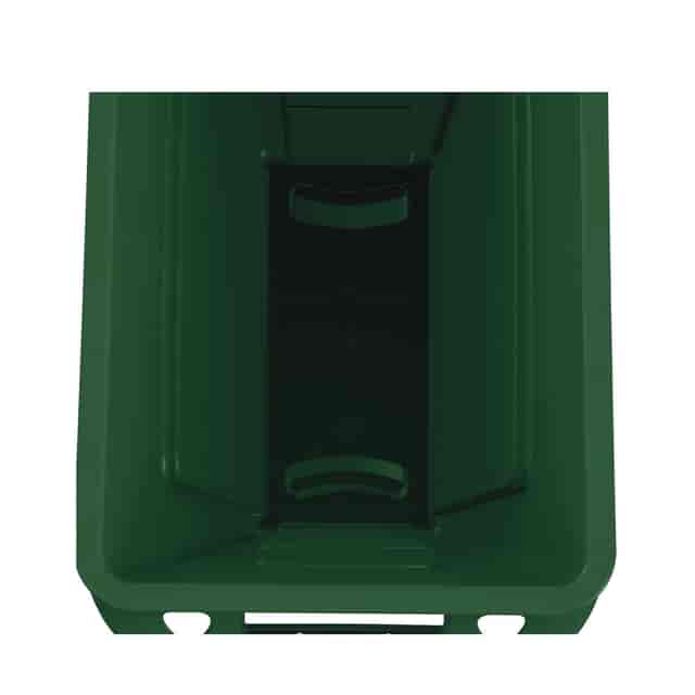 RCP354007GN Product Image 5