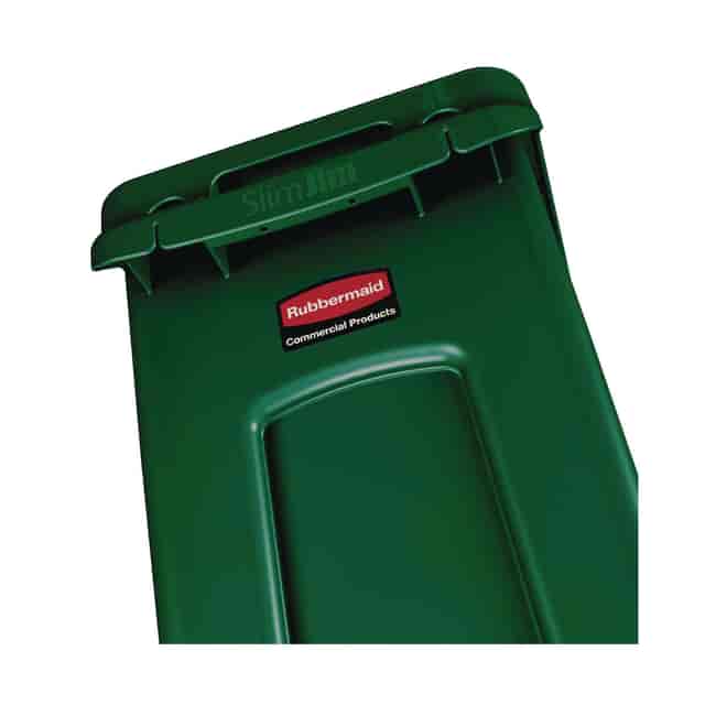 RCP354007GN Product Image 6