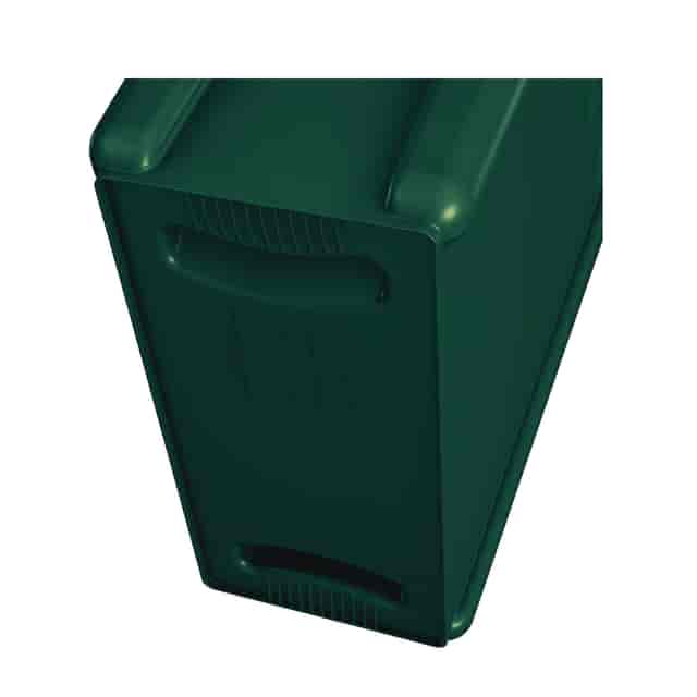 RCP354007GN Product Image 7