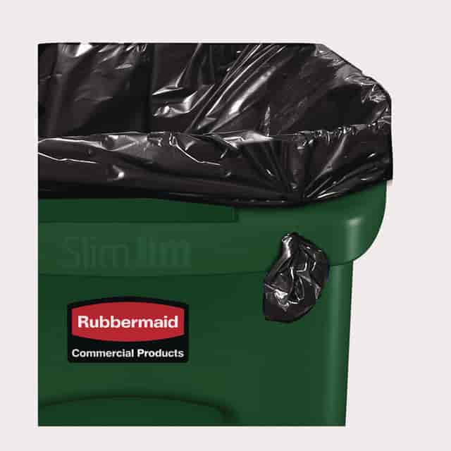 RCP354007GN Product Image 8