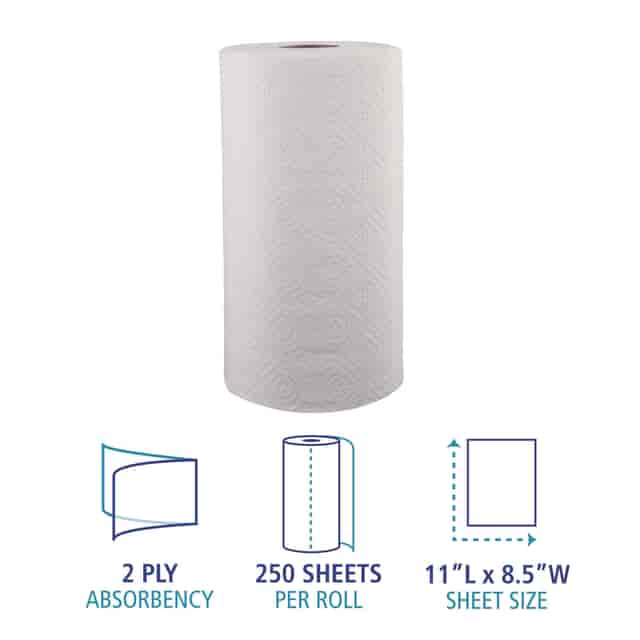 BWK6273 Product Image 3