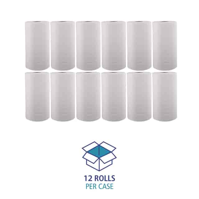 BWK6273 Product Image 5