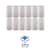 BWK6273 Image Thumbnail 4