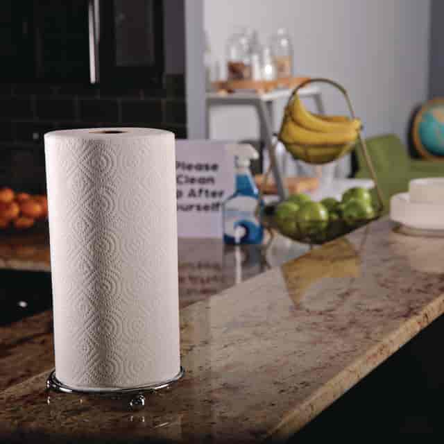 BWK6273 Product Image 6