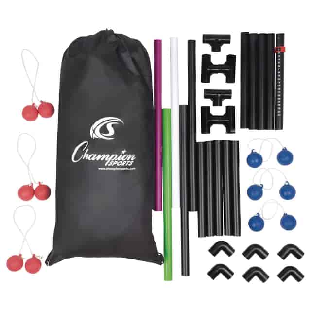 CSILGSTSET Product Image 4