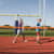 CSIMTNSET Image Thumbnail 5