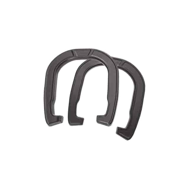 CSICG210 Product Image 2