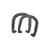 CSICG210 Image Thumbnail 1