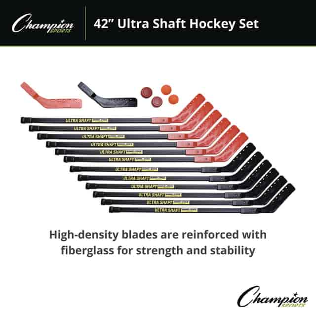 CSIUS42SET Product Image 4