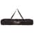 CSIPBNET Image Thumbnail 5