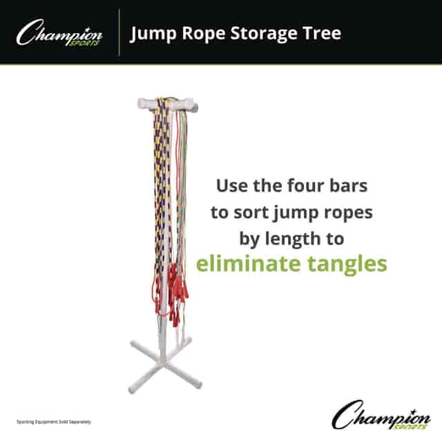 CSIJRSD Product Image 4