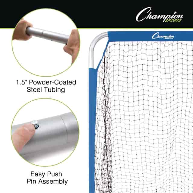 CSIFKPRO Product Image 3
