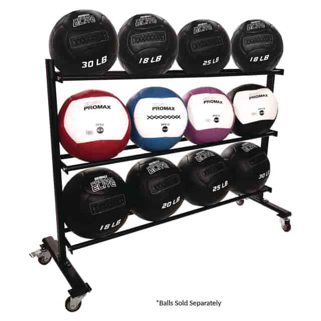 CSIRPXRACK Product Image 2