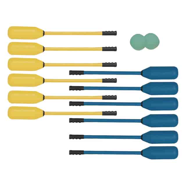 CSIPXSET Product Image 4