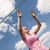 CSIVBSET Image Thumbnail 9