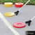 CSISBA20 Image Thumbnail 5