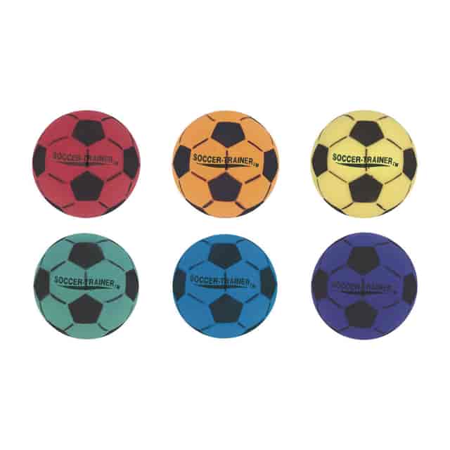 CSIFSBSET Product Image 2