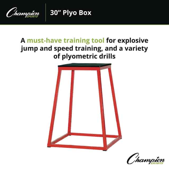 CSIPXB30 Product Image 3