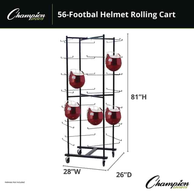 CSIFBWR Product Image 2