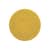 CSISBA20 Image Thumbnail 9