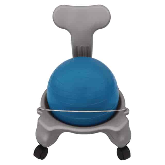 CSIKDCH Product Image 4