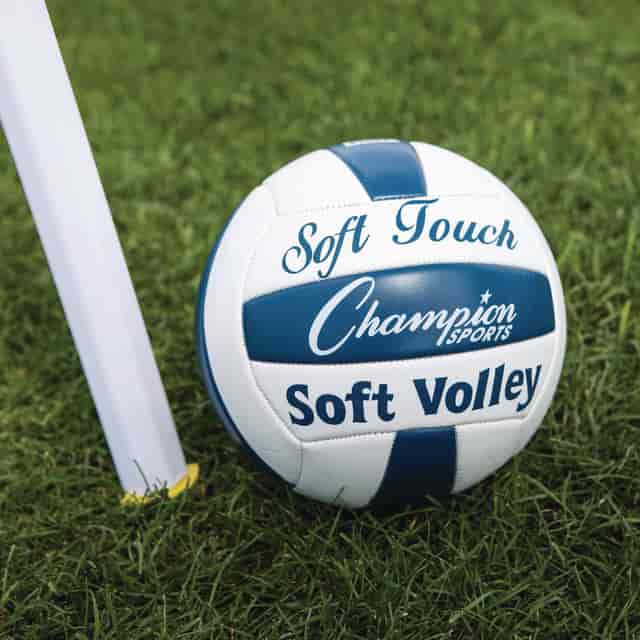 CSIVBSET Product Image 6