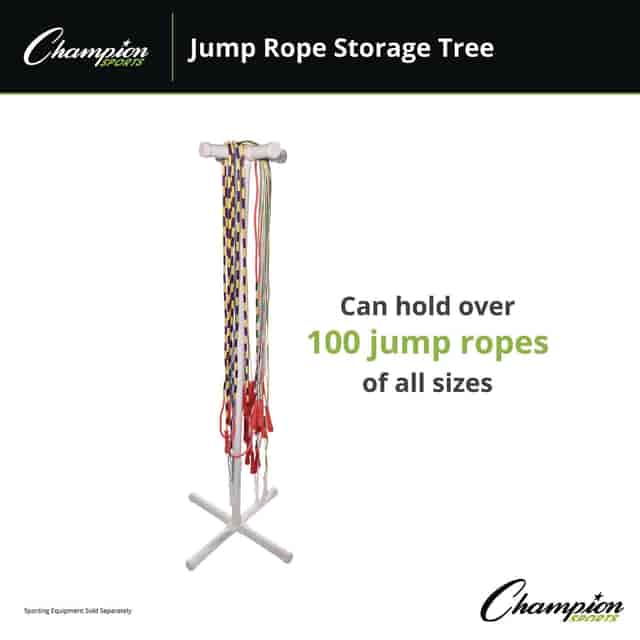 CSIJRSD Product Image 3