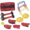 Exercise Equipment Thumbnail