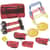 CSISAGKIT Image Thumbnail 1