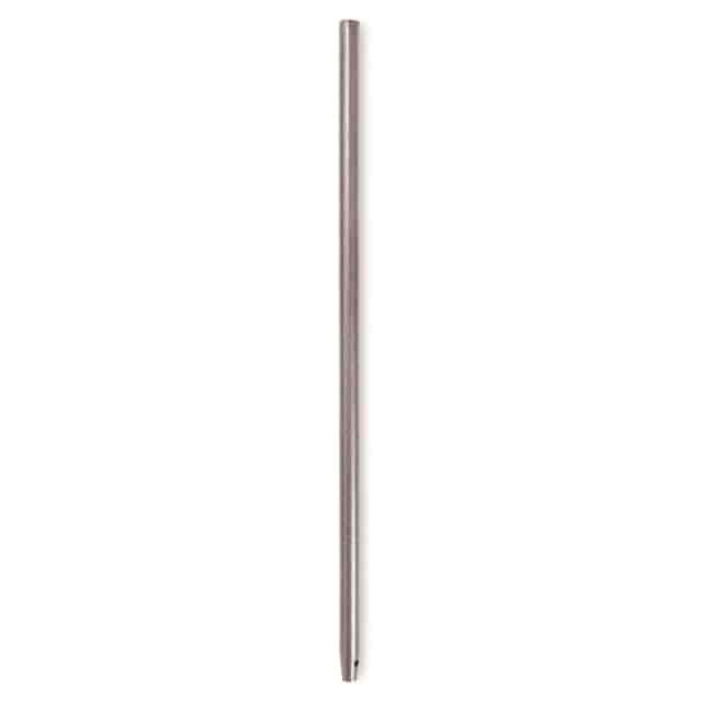 CSIIHS20 Product Image 3