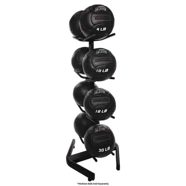 CSIDTM1 Product Image 2