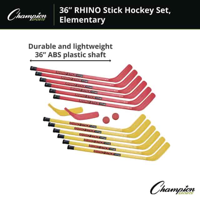 CSIHS36SET Product Image 2