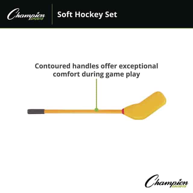 CSIHS10SET Product Image 5