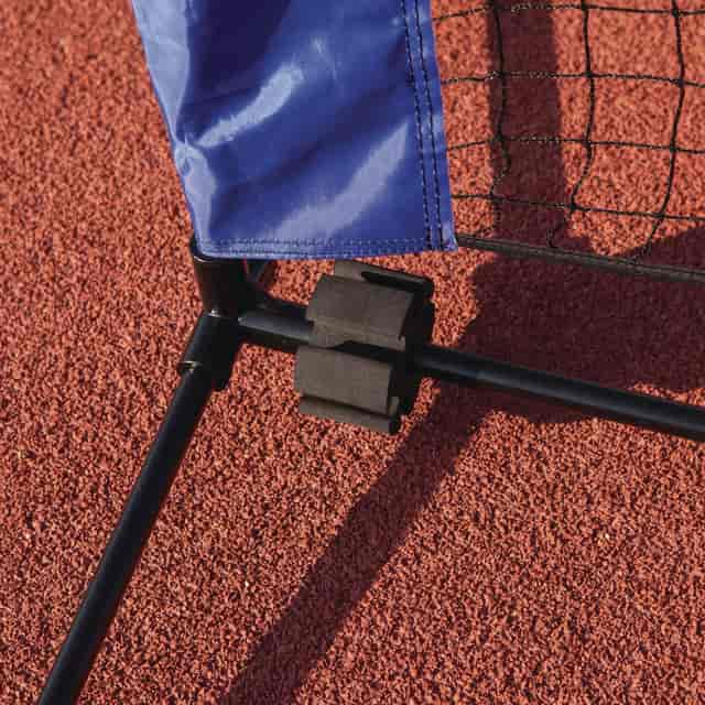 CSIMTNSET Product Image 10