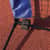 CSIMTNSET Image Thumbnail 9