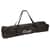 CSIPBNET Image Thumbnail 6