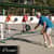 CSIPBNET Image Thumbnail 7