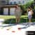 CSISBA20 Image Thumbnail 8