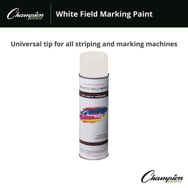 CSIFMP2W Product Image 3