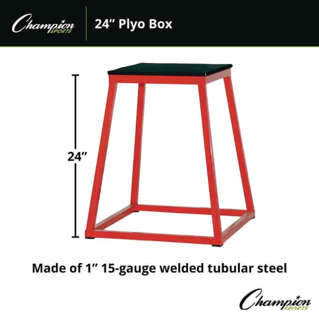 CSIPXB24 Product Image 2