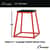 CSIPXB24 Image Thumbnail 1