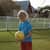 CSIDTBSET Image Thumbnail 5
