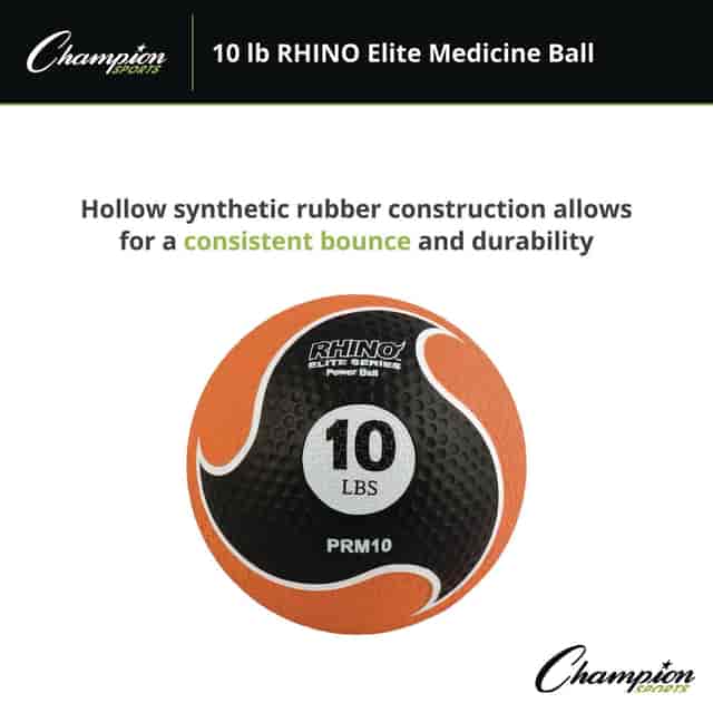 CSIPRM10 Product Image 4