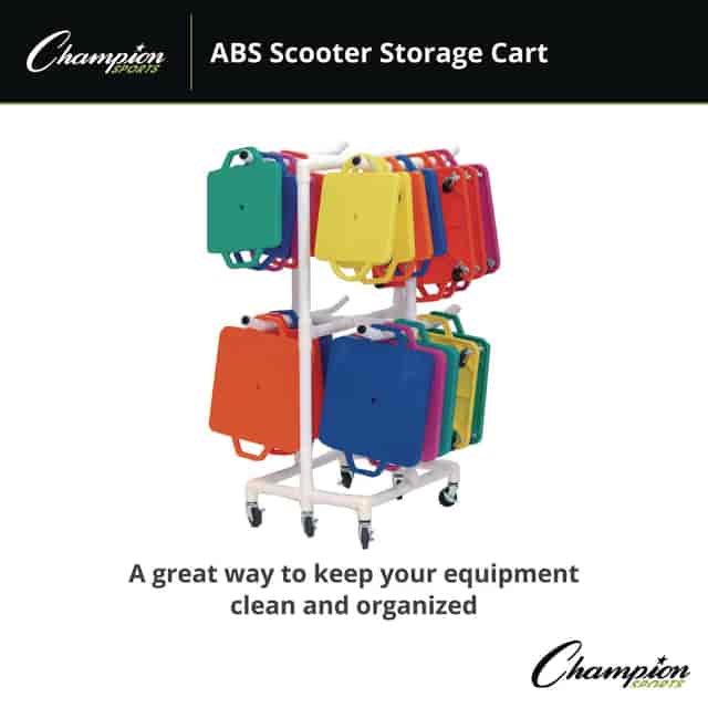 CSIMSCART Product Image 5
